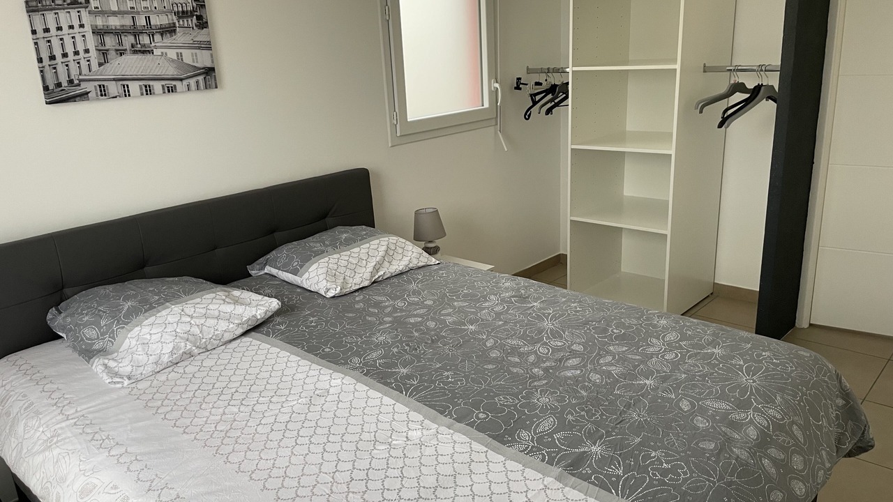 Photo of Others in Saint-Jean-de-Vedas