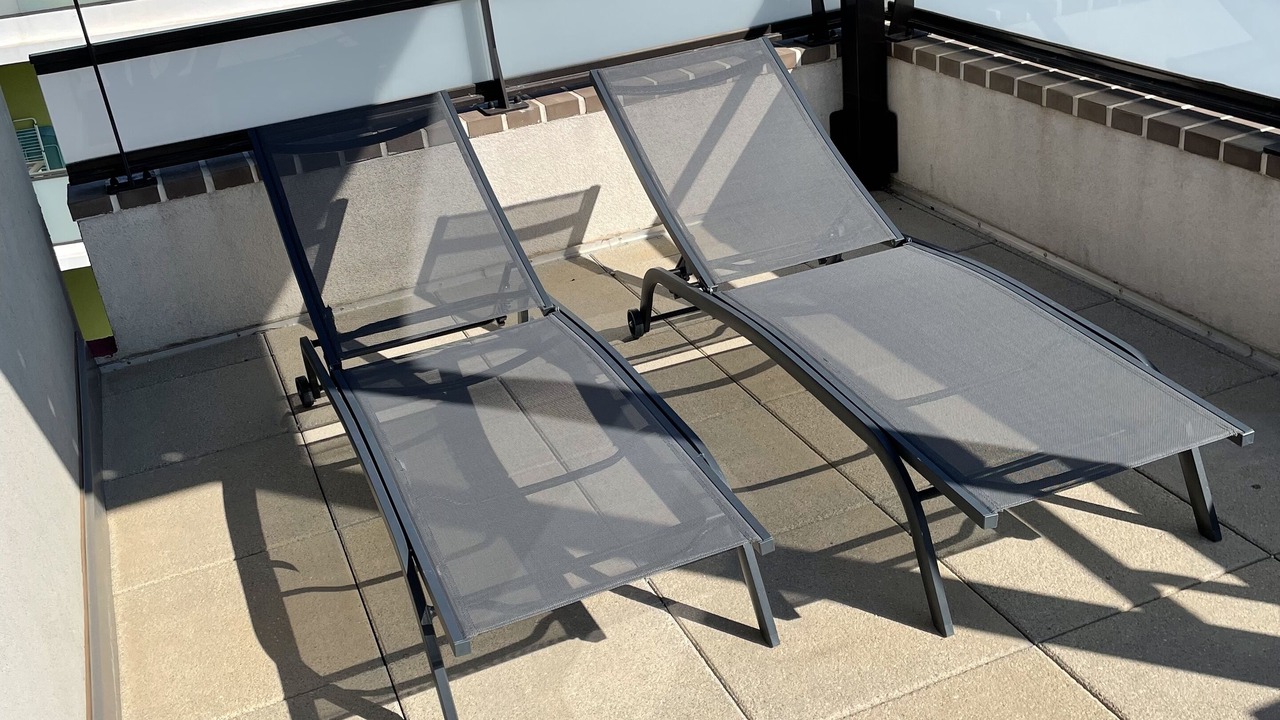 Photo of Outdoor in Saint-Jean-de-Vedas