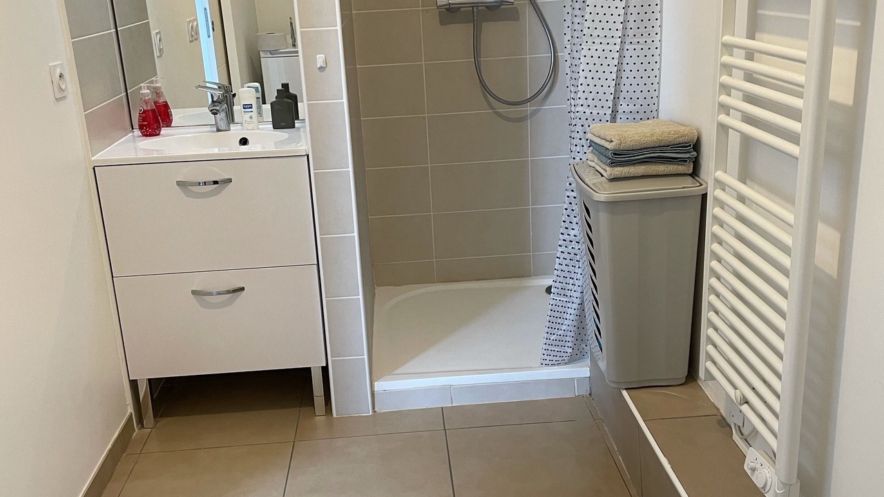 Photo of Others in Saint-Jean-de-Vedas