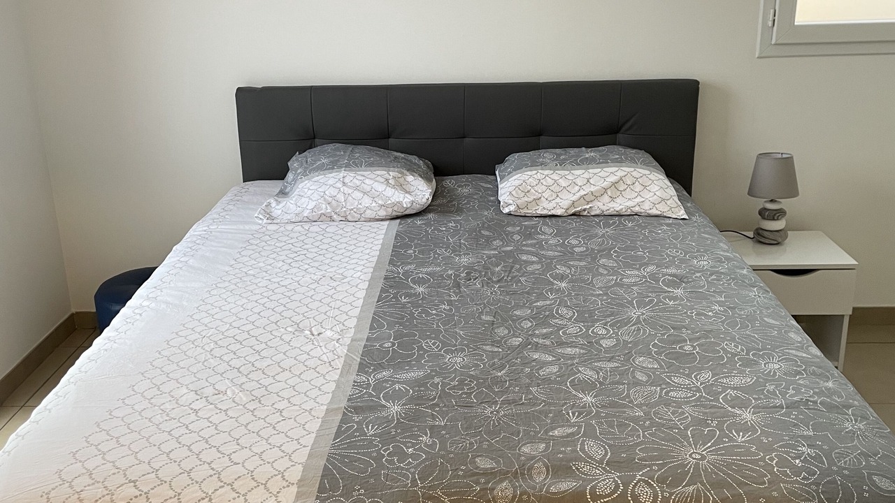 Photo of Others in Saint-Jean-de-Vedas