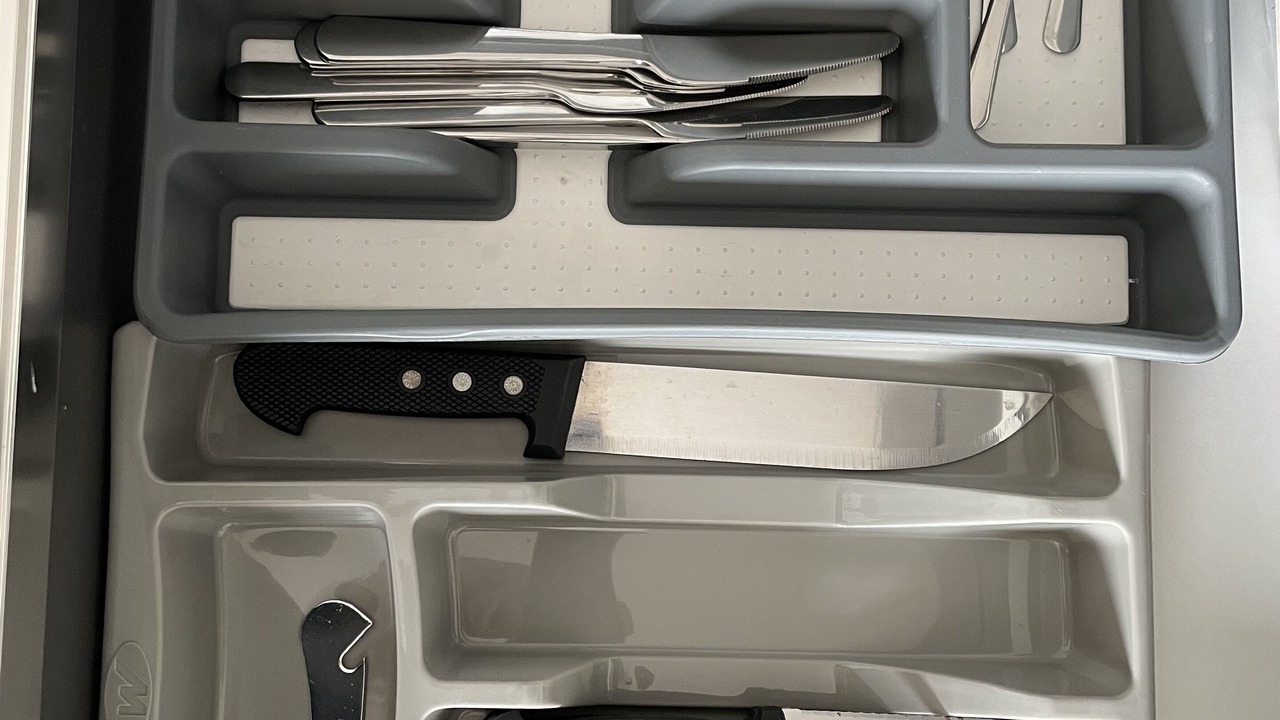 Photo of Kitchen in Saint-Jean-de-Vedas