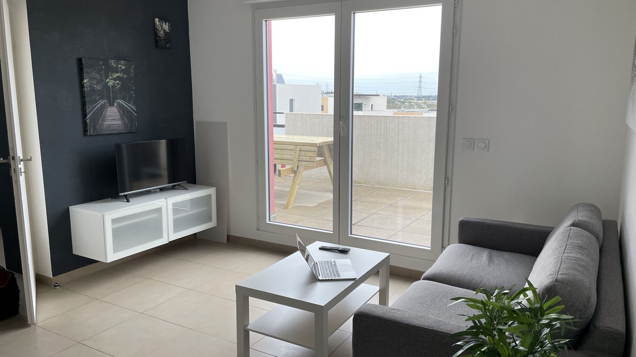 Photo of Others in Saint-Jean-de-Vedas