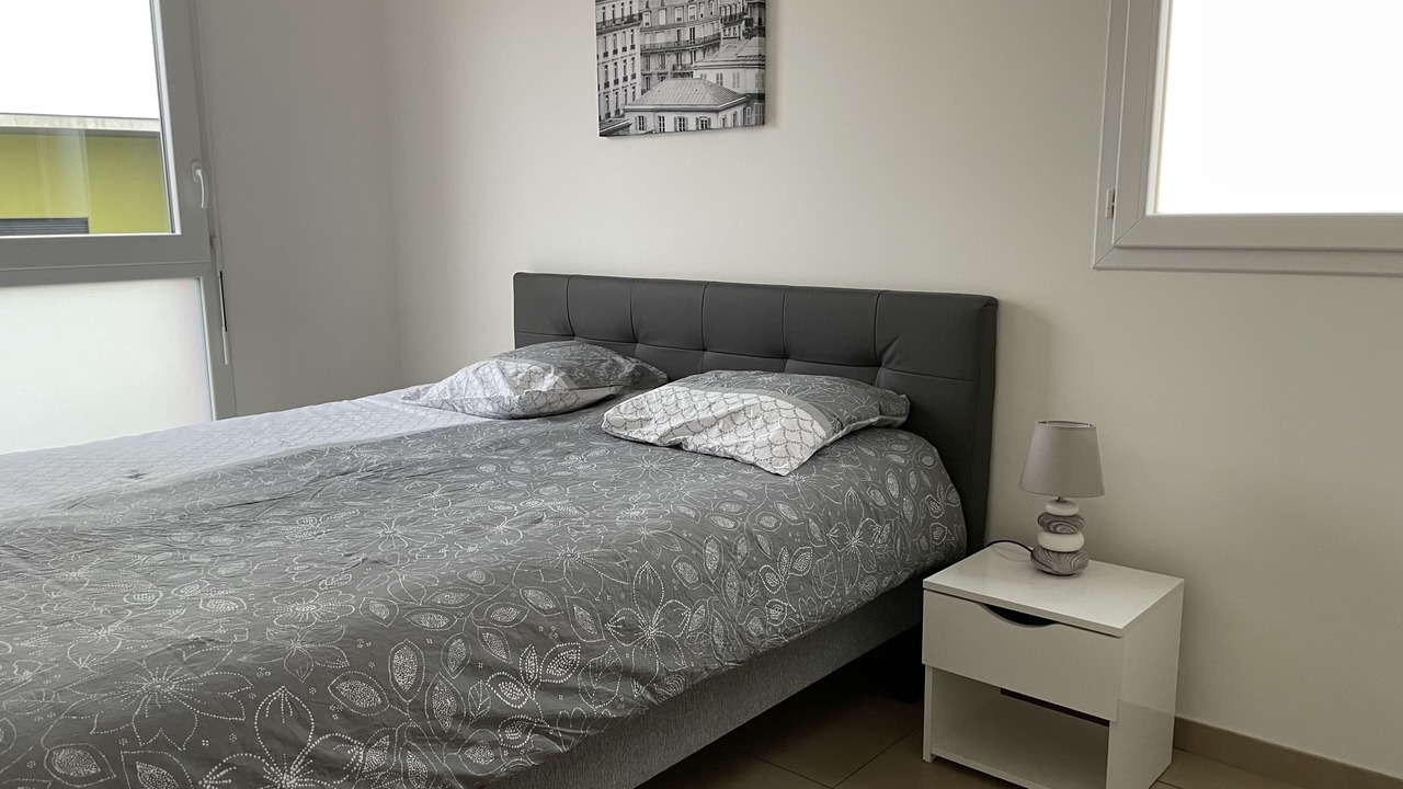 Photo of Others in Saint-Jean-de-Vedas