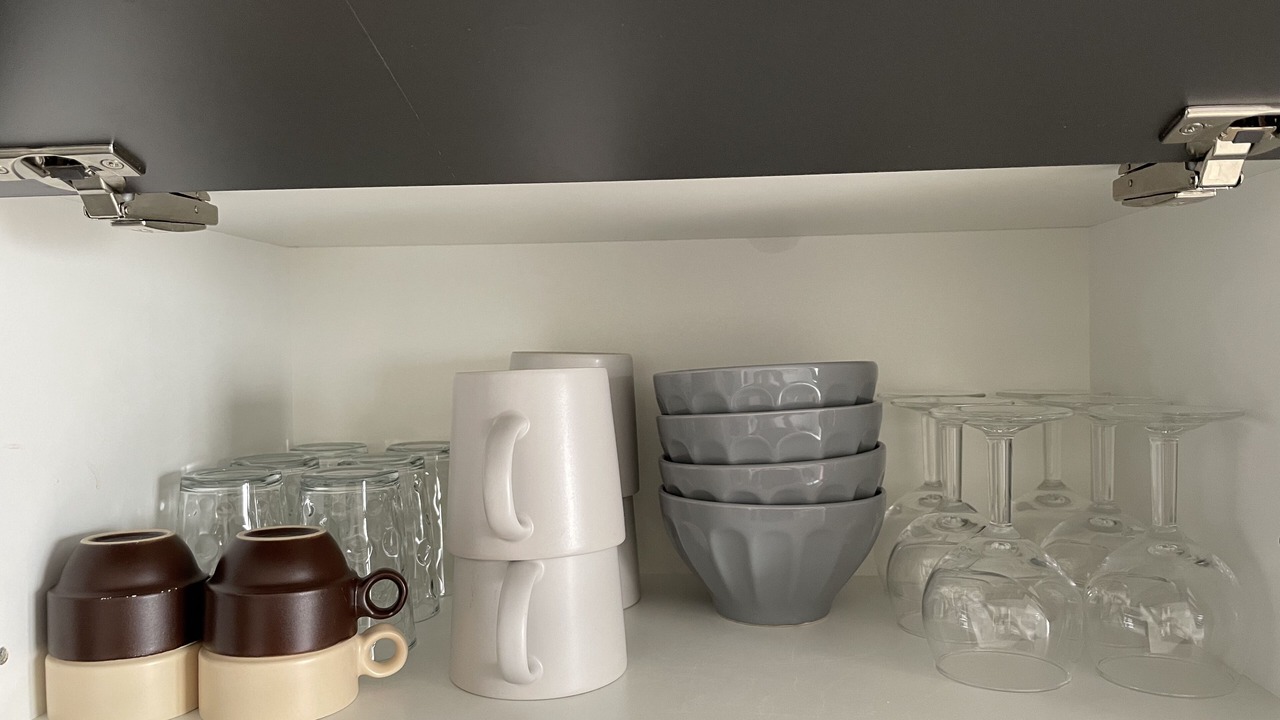 Photo of Kitchen in Saint-Jean-de-Vedas