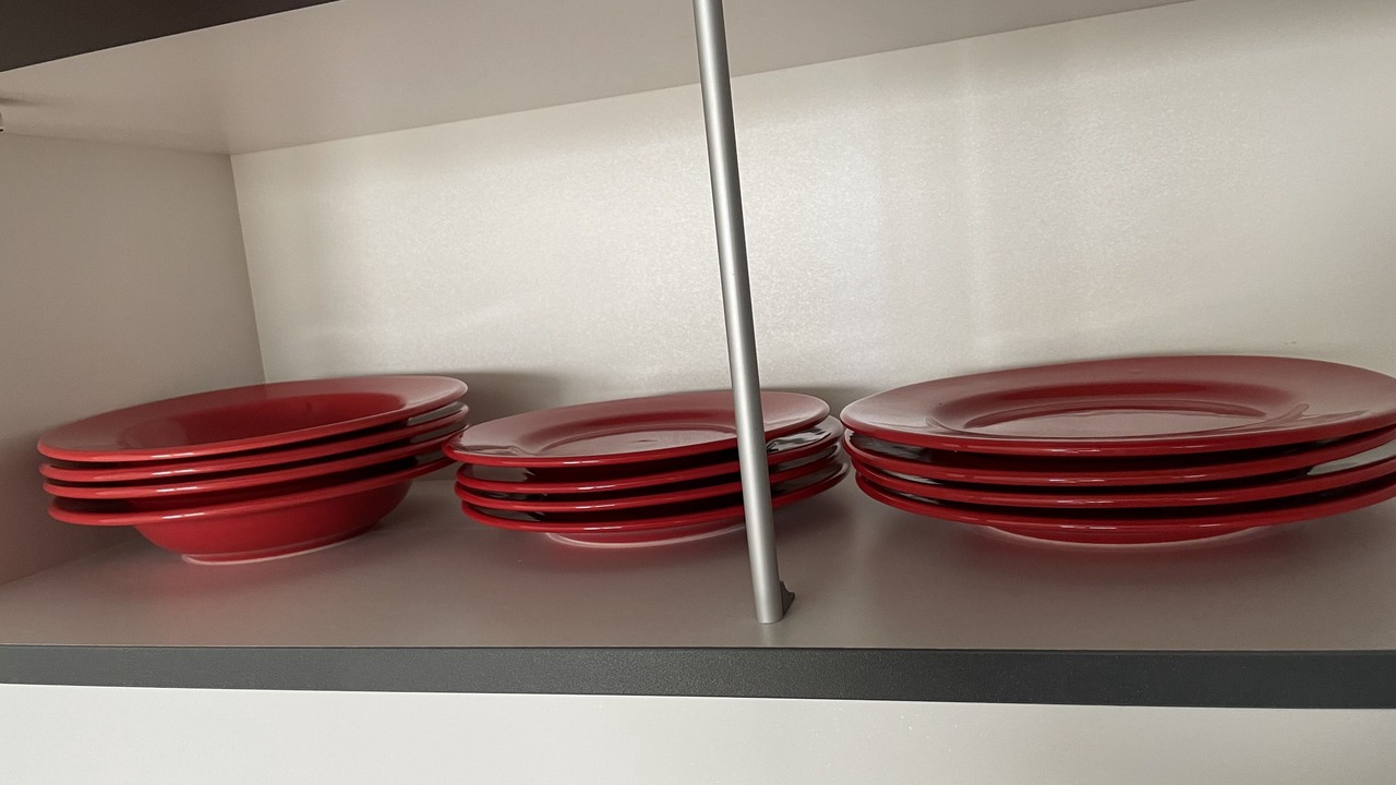 Photo of Kitchen in Saint-Jean-de-Vedas