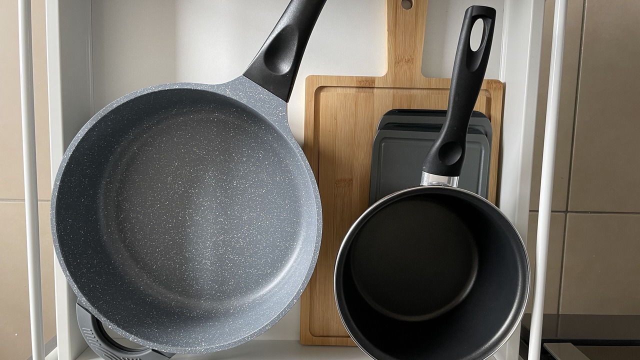 Photo of Kitchen in Saint-Jean-de-Vedas