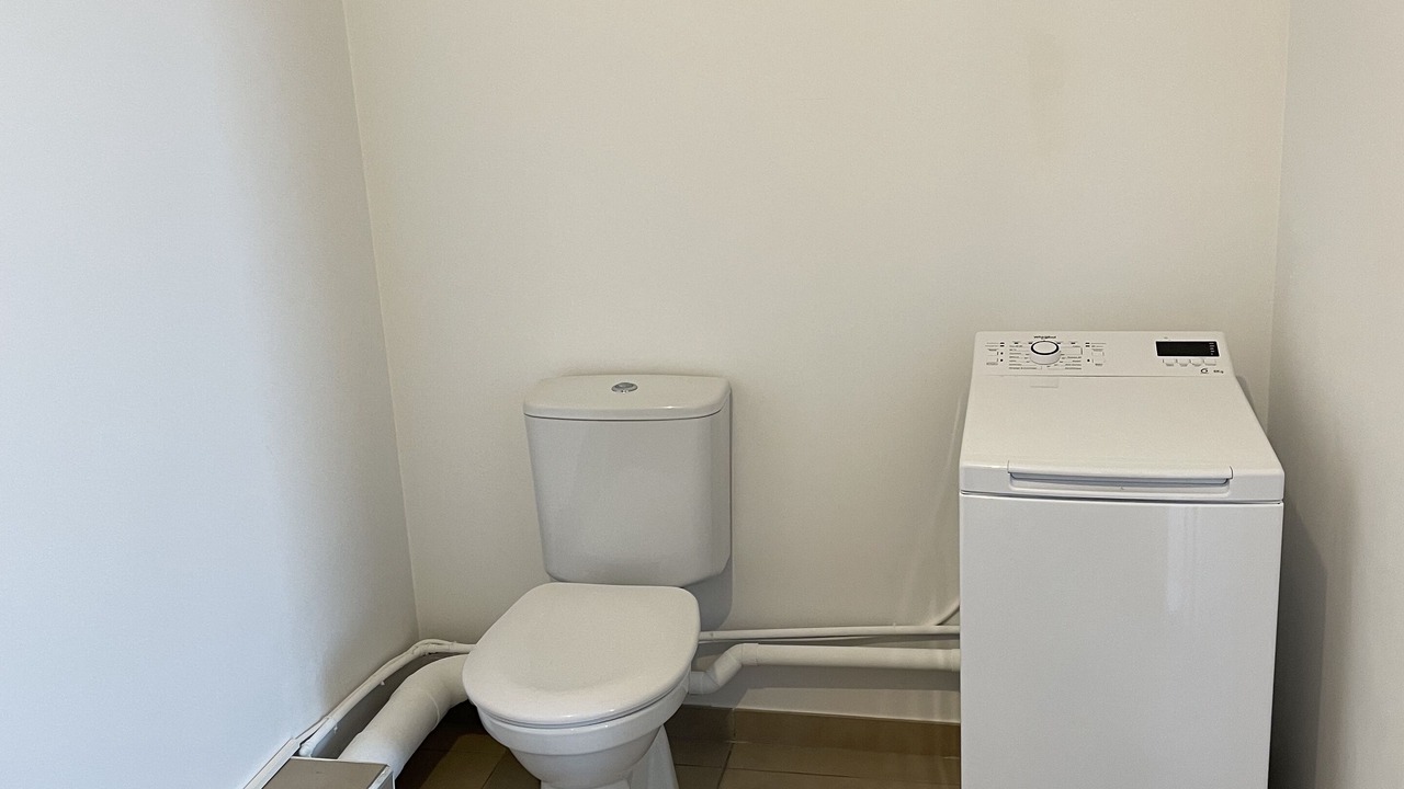 Photo of Others in Saint-Jean-de-Vedas