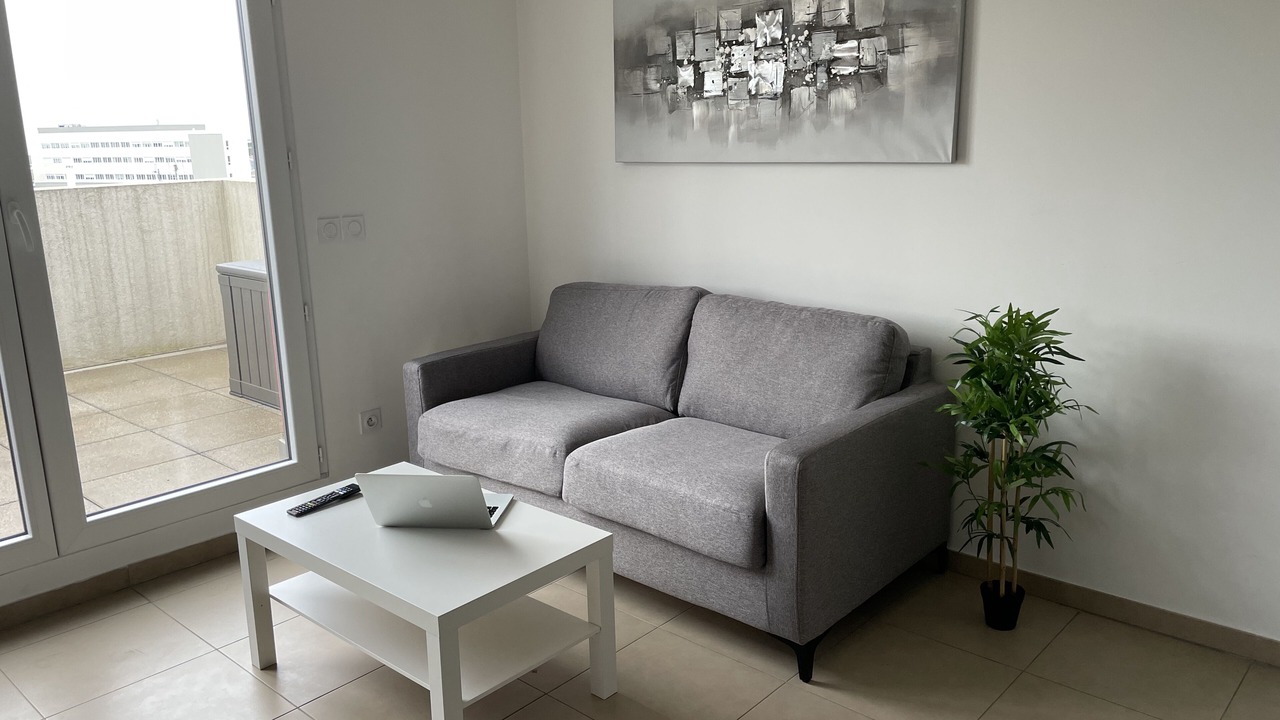 Photo of Others in Saint-Jean-de-Vedas