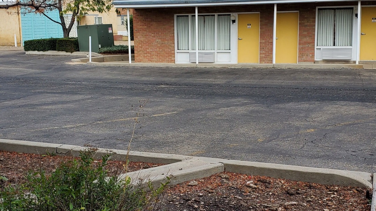 Photo of Outdoor in Raton