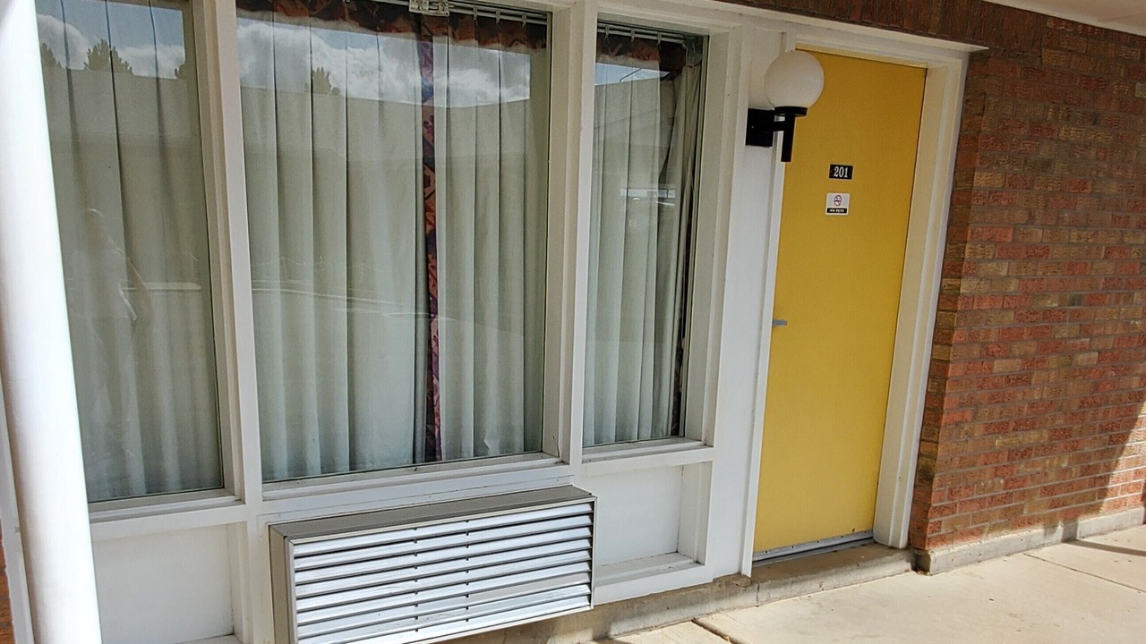 Photo of Outdoor in Raton