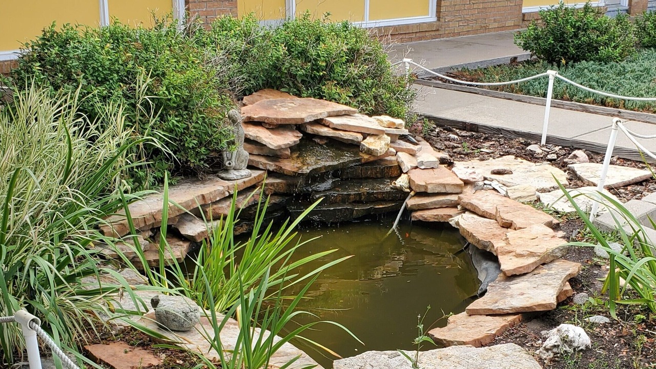 Photo of Outdoor in Raton