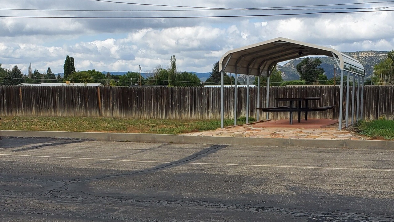 Photo of Outdoor in Raton
