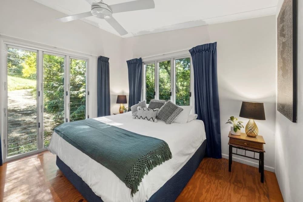 Photo of Others in Mount Warning