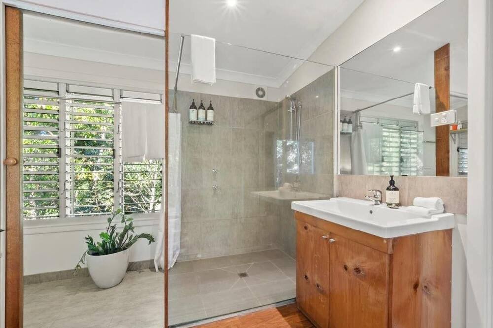 Photo of Bathroom in Mount Warning