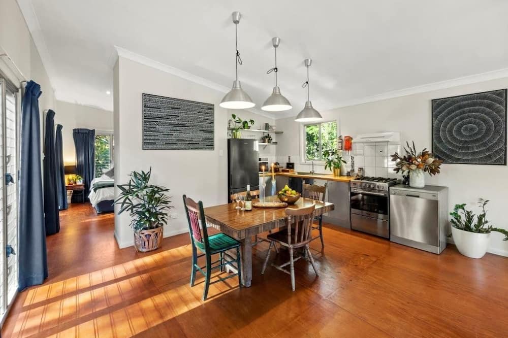 Photo of Others in Mount Warning