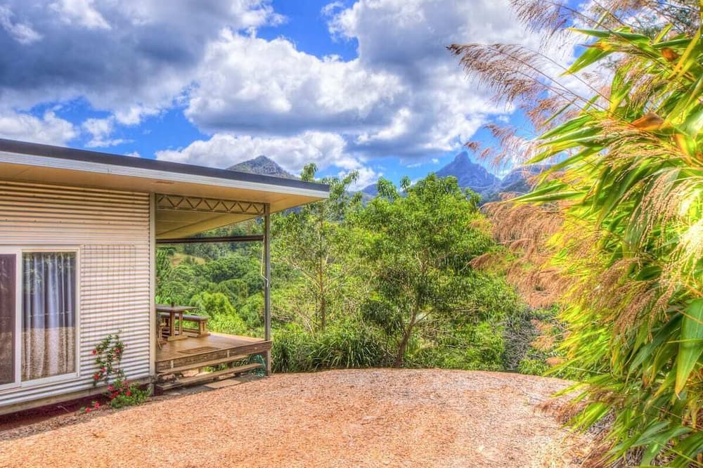 Photo of Others in Mount Warning