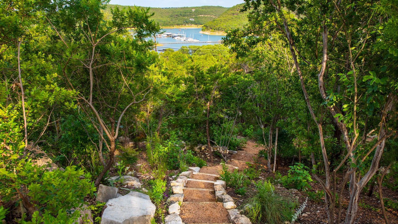 Photo of Outdoor in Leander