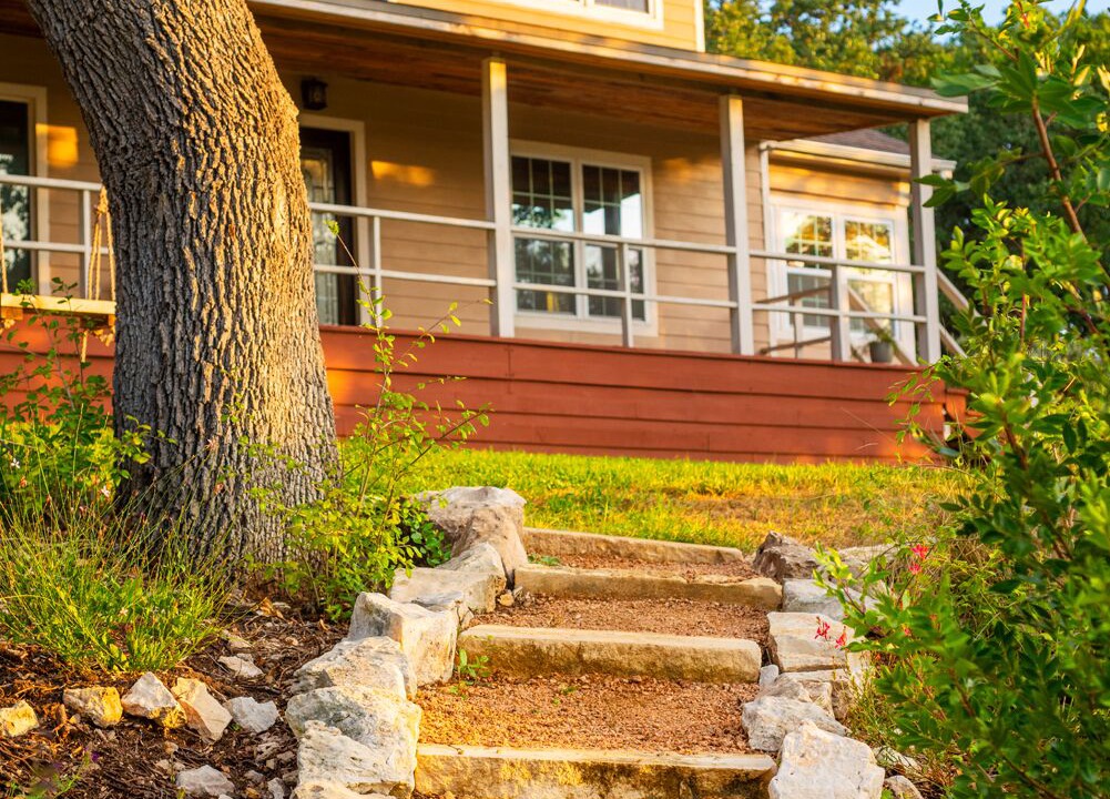 Photo of Outdoor in Leander