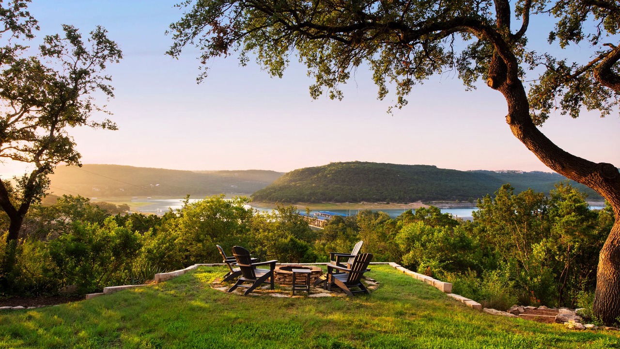 Photo of Outdoor in Leander