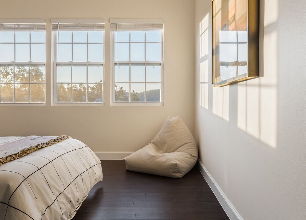 Photo of Others in Leander