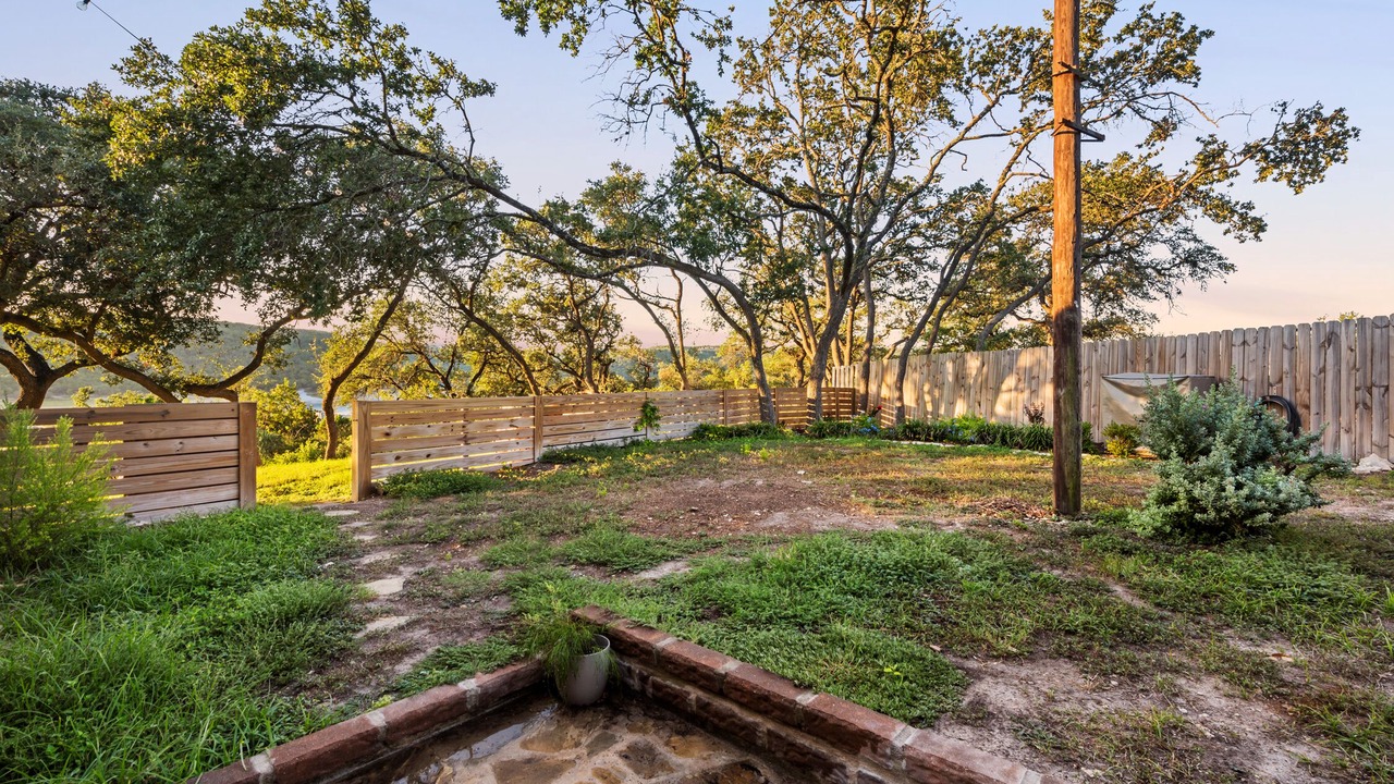 Photo of Outdoor in Leander