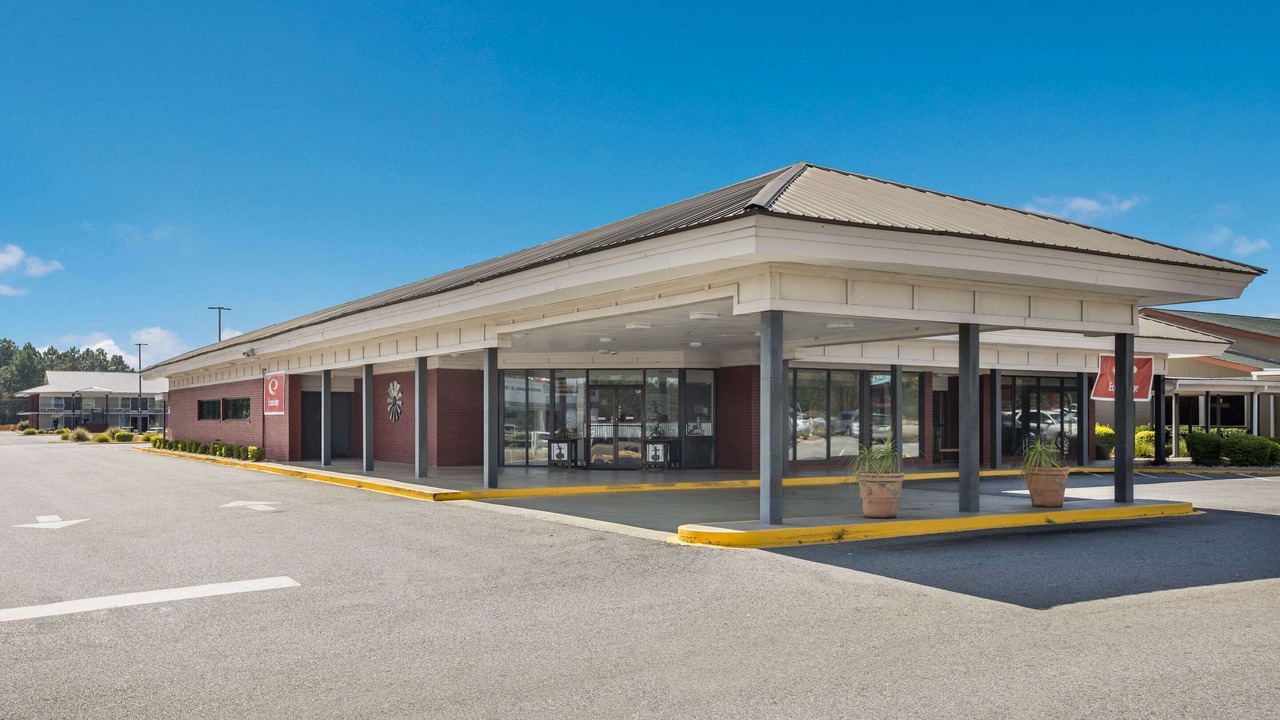 Photo of Outdoor in Vidalia