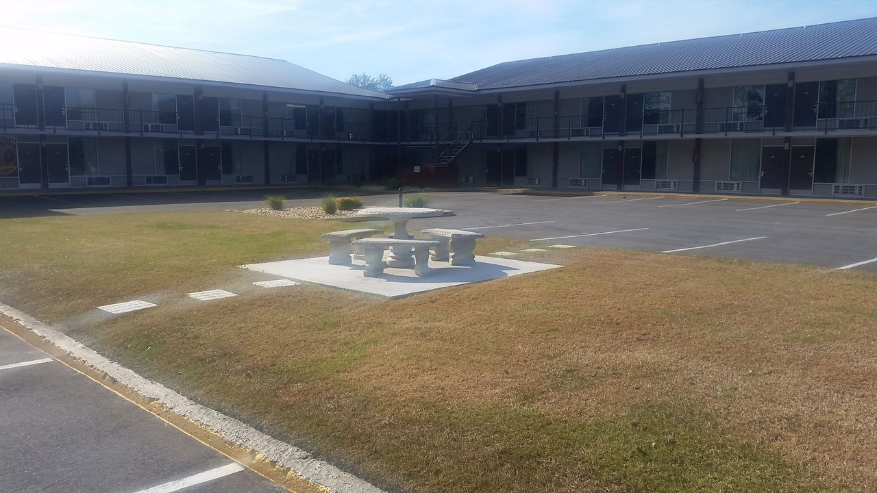 Photo of Outdoor in Vidalia