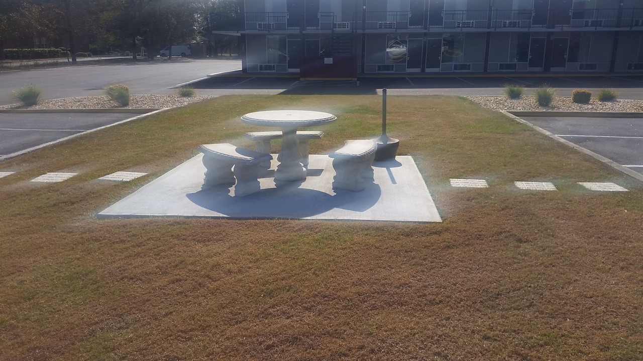 Photo of Outdoor in Vidalia