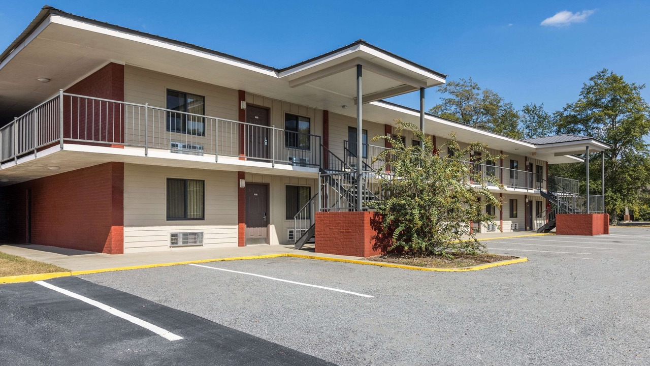 Photo of Outdoor in Vidalia