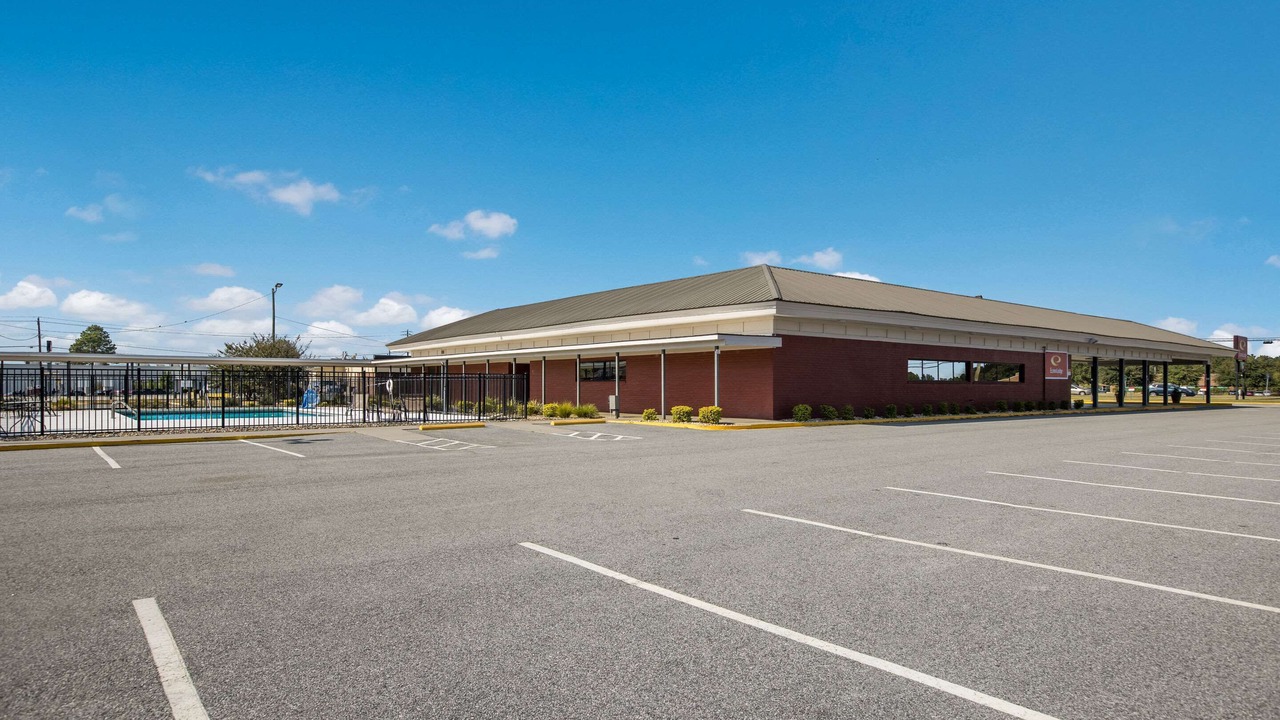 Photo of Outdoor in Vidalia