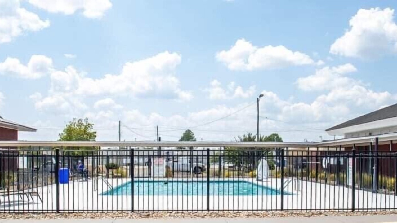 Photo of Outdoor in Vidalia