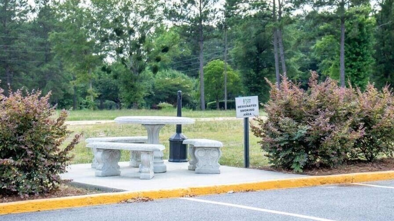 Photo of Outdoor in Vidalia