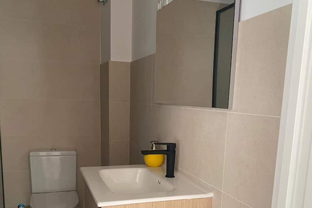 Photo of Bathroom in Montgat