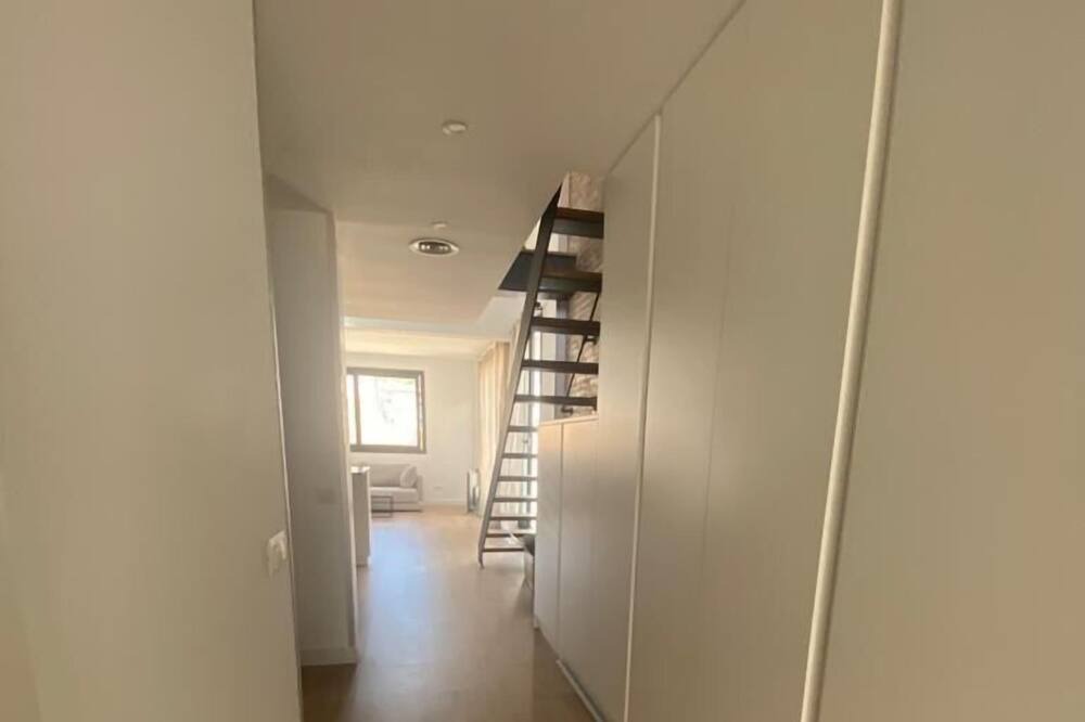 Photo of Bedroom in Montgat