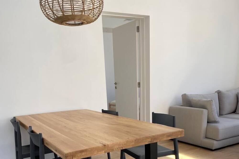 Photo of Bedroom in Montgat