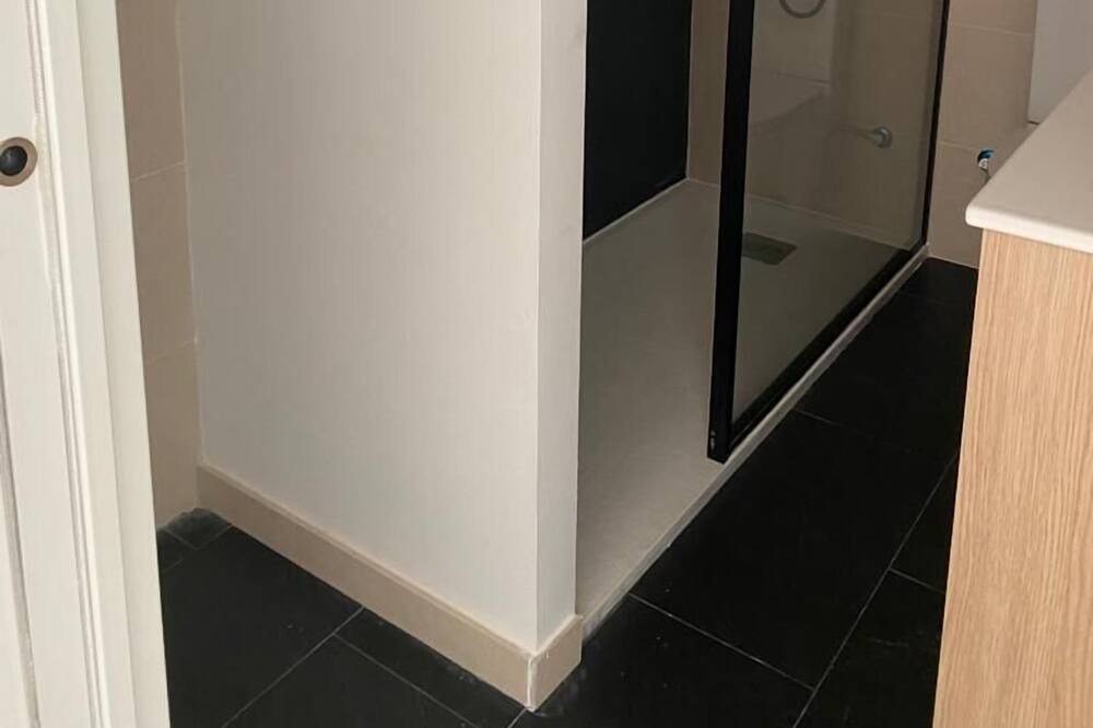 Photo of Bedroom in Montgat