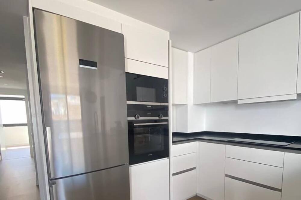 Photo of Kitchen in Montgat