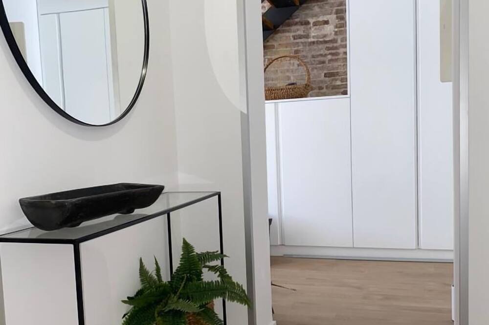 Photo of Bedroom in Montgat