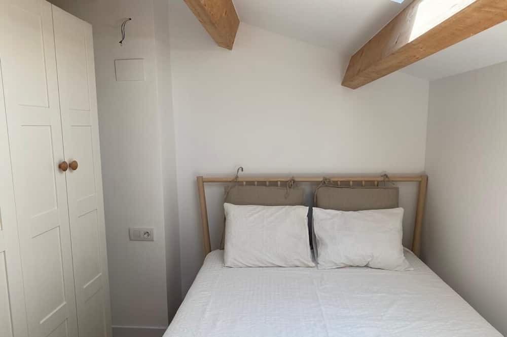 Photo of Bedroom in Montgat