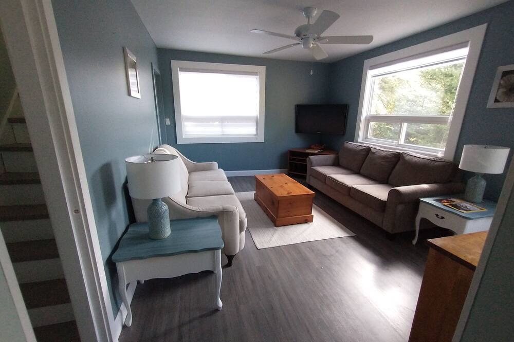 Photo of Livingroom in Baddow