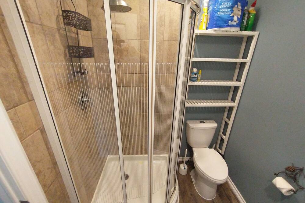 Photo of Bathroom in Baddow