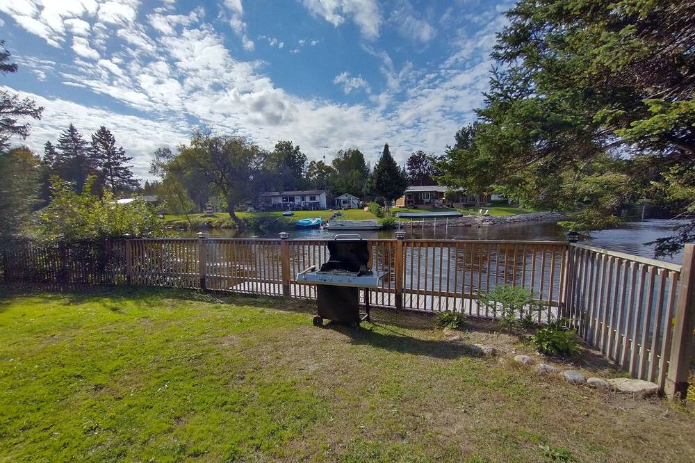 Photo of Outdoor in Baddow