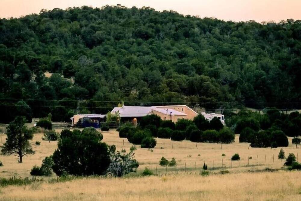 Photo of Outdoor in McIntosh