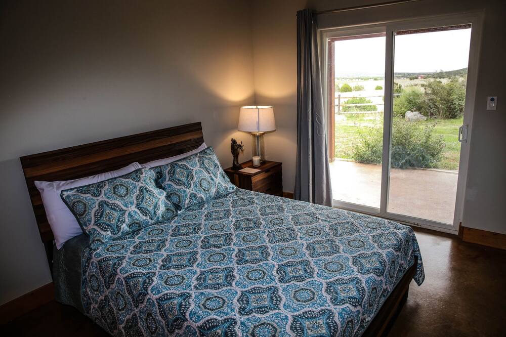 Photo of Bedroom in McIntosh