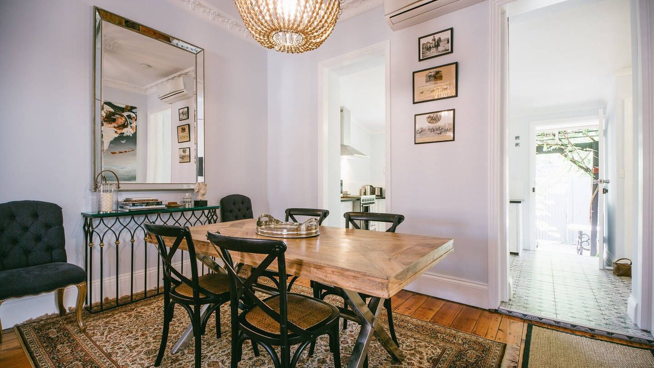 Photo of Others in Eastwood