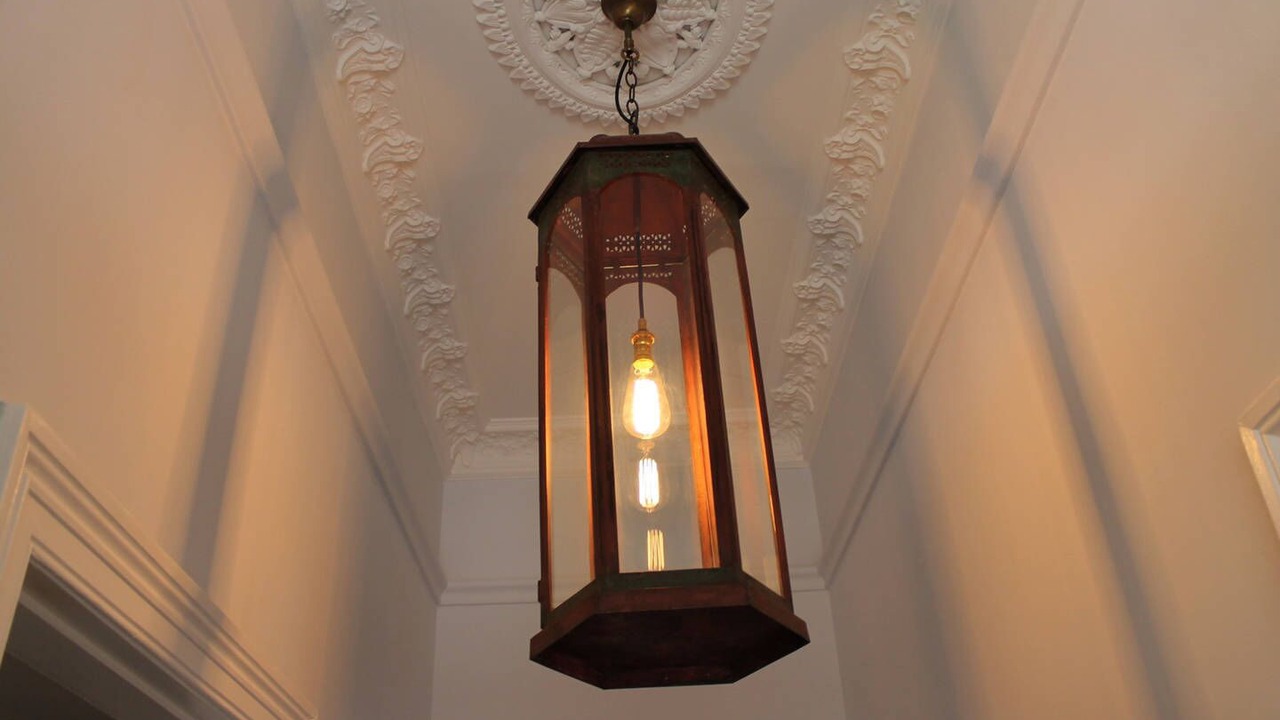 Photo of Others in Eastwood