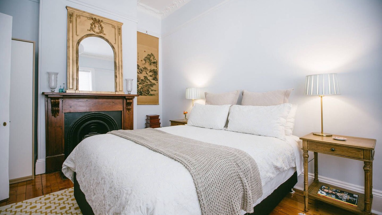 Photo of Others in Eastwood