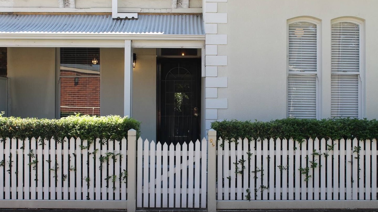 Photo of Outdoor in Eastwood