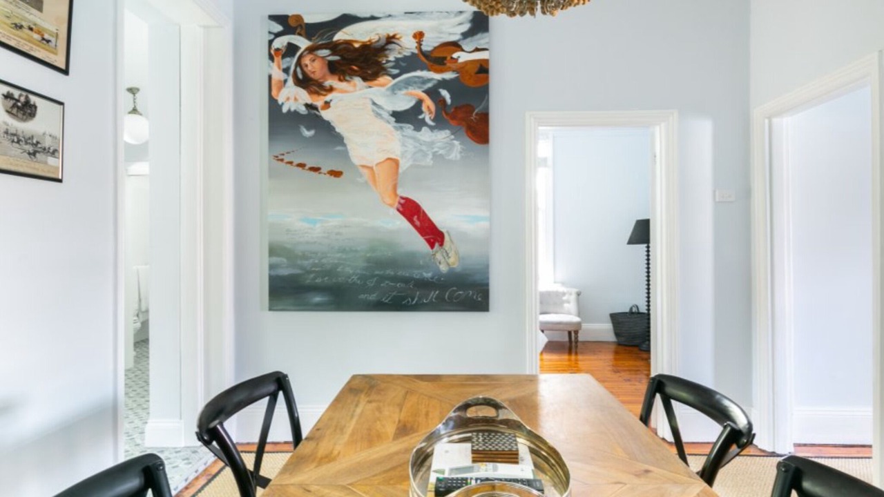 Photo of Others in Eastwood