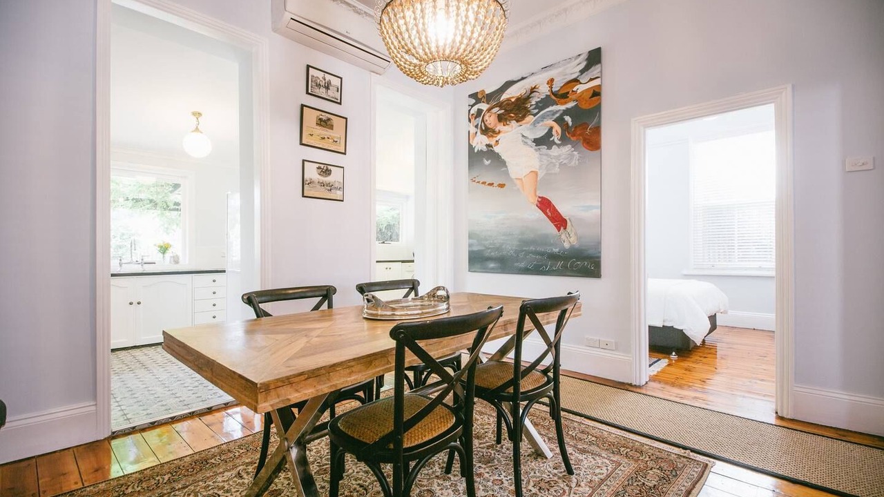 Photo of Others in Eastwood